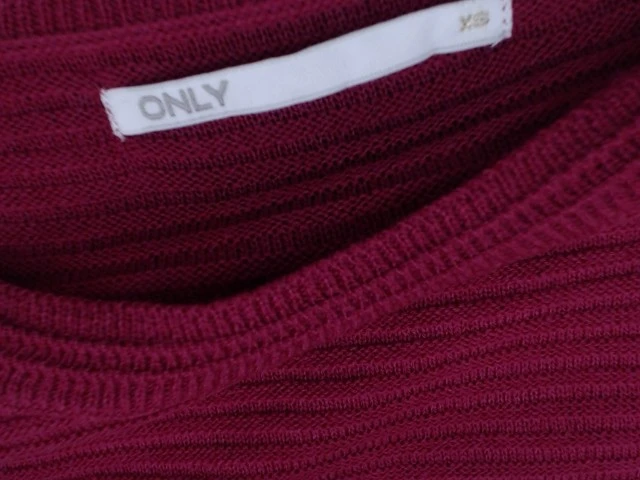 Suéter Only – photo 3